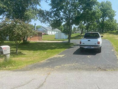 149 Berea Heights, Harrodsburg, KY 40330 - photo 5