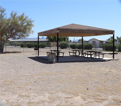 1632 Gran Circulo, Fort Mohave, AZ 86426 - photo 4