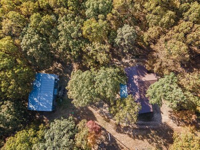 8292 Farm Road 1232, Aurora, MO 65605 - photo 5