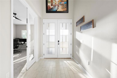 15296 Willow Ridge Dr, Montverde, FL 34756 - photo 5