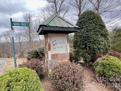 282 Cascading Creek Trail, Denton, NC 27239 - photo 5