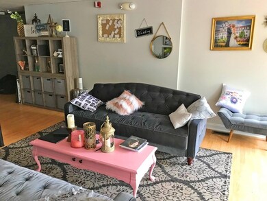 82 Main St, Amesbury, MA 01913 - photo 3