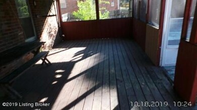 20191018_102442_resized