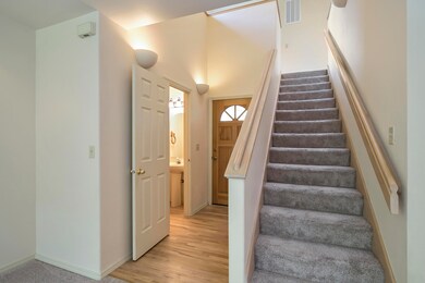 1193 NE Ross Rd, Bend, OR 97701 - photo 5