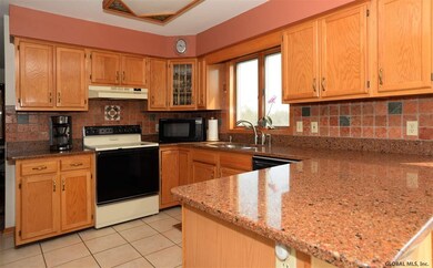 491 Finley Rd, Ballston Spa, NY 12020 - photo 6