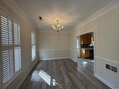 5426 Hill Top St, Crozet, VA 22932 - photo 7