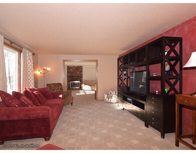 22 Fir Way, North Attleboro, MA 02760 - photo 7