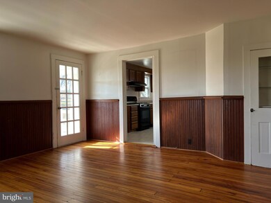 2184 Crenshaw Rd, Marshall, VA 20115 - photo 4