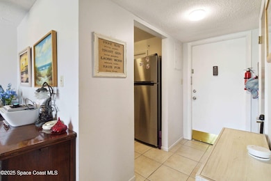 Saturn Condos unit 210, Cocoa Beach, FL 32931 - photo 6