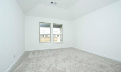 23730 Pullin Market Dr, Richmond, TX 77469 - photo 7