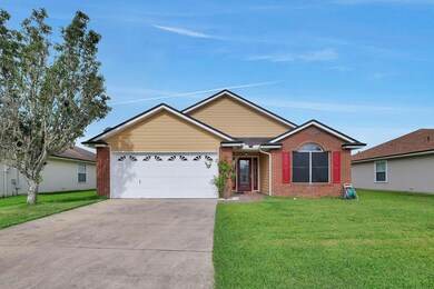 frogmoreDr-Middleburg-FL-32068-small