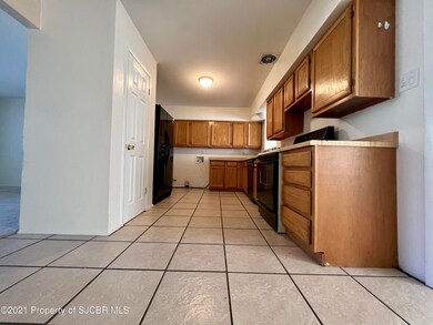 3809 Piedra Vista Dr, Farmington, NM 87402 - photo 4