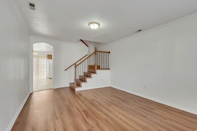 7118 S Equator Ln unit 14 B, West Jordan, UT 84084 - photo 3