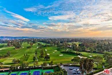 Century Towers unit 1706, Los Angeles, CA 90067 - photo 4