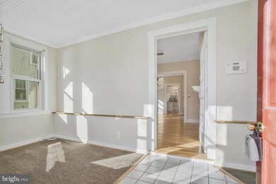 6838 Baltimore Annapolis Blvd, Linthicum Heights, MD 21090 - photo 3