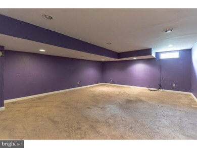 4 Taisley Ln, Burlington, NJ 08016 - photo 7