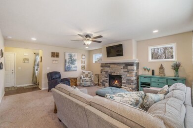 DNG-3208-QUARRY-RIDGE-CT_20
