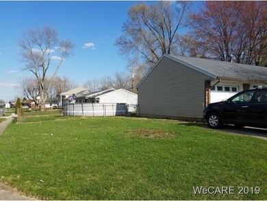 unlisted-address, Lima, OH 45801 - photo 3