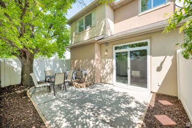 1245 W Sienna Way, Salt Lake City, UT 84123 - photo 7