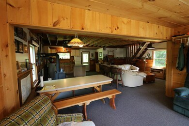 324 U S 302, Topsham, VT 05086 - photo 5