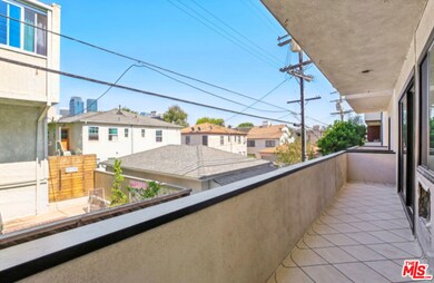 1820 Fairburn Ave, Los Angeles, CA 90025 - photo 6