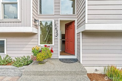 10620 NE 146th St, Bothell, WA 98011 - photo 4