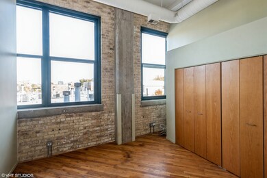 601 Linden Place unit 311, Evanston, IL 60202 - photo 7