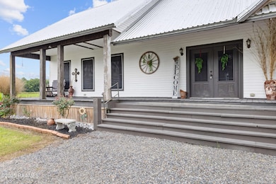 4-web-or-mls-829 Jesse B Rd-4