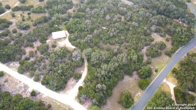 2619 County Road 241, Hondo, TX 78861 - photo 6