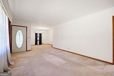 1589 Hammond Woods Cir SW, Marietta, GA 30008 - photo 6