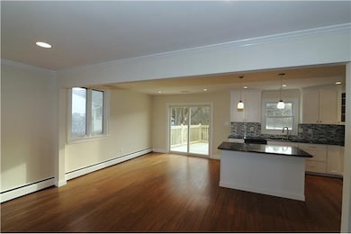 324 N Lehigh Cir, Swarthmore, PA 19081 - photo 3