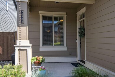 20788 Boulderfield Ave, Bend, OR 97701 - photo 2