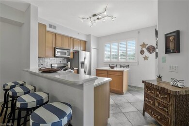 Sterling Greens 1 & 2 unit 3304, Naples, FL 34104 - photo 7