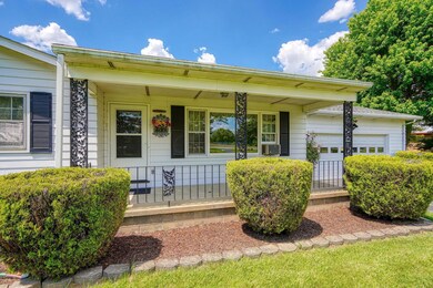 5070 Carroll Eastern Rd NW (2)