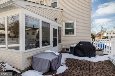 14 Chapel Ct, Cinnaminson, NJ 08077 - photo 7