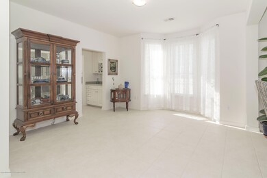 325 Bayview Ave, Bayville, NJ 08721 - photo 5