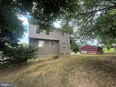 1703 Industrial Park Rd, Mifflintown, PA 17059 - photo 3