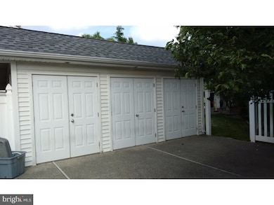 29 Wendee Way, Sewell, NJ 08080 - photo 7