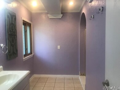 2650 Steven Dr, Lima, OH 45807 - photo 7