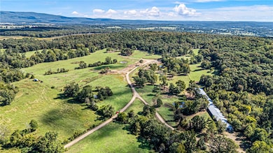 TRACT 1- 13610 Arkansas 105, Hector, AR 72843 - photo 7