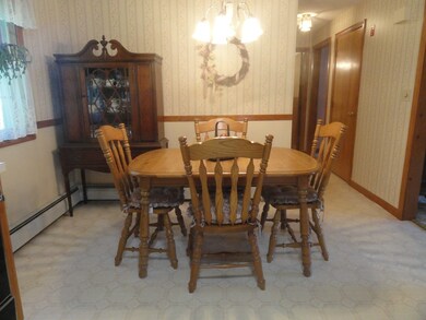 15 Hickory Ln, Webster, MA 01570 - photo 7