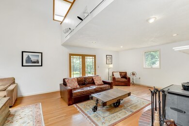 151 Tower Rd, Lincoln, MA 01773 - photo 6