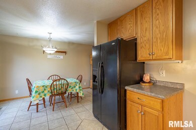 3120 W 65th St, Davenport, IA 52806 - photo 6