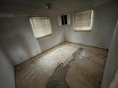 4838 Ace Ave, Rosamond, CA 93560 - photo 5