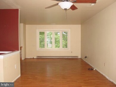 3936 Locust Grove Rd, Columbia, PA 17512 - photo 7