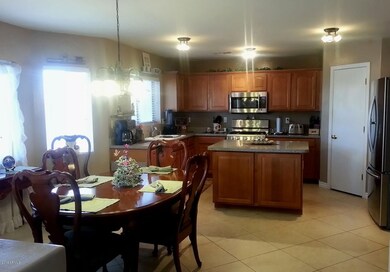 TheDiningKitchen2