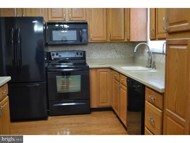 191 Hillcrest Ct, Camden, DE 19934 - photo 3