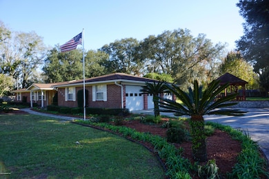 3964 Windy Gale Dr S, Jacksonville, FL 32218 - photo 7