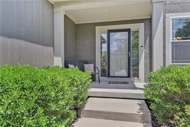Impeccably, well-maintained property will delight.