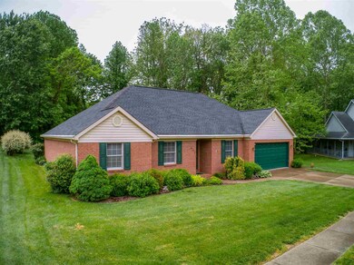 4311 Sandra Kay Ln, Newburgh, IN 47630 - photo 2